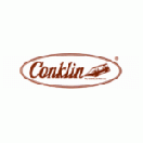 CONKLIN
