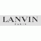 Lanvin