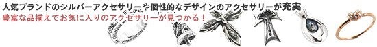 ����С����������꡼���Υɥ꡼�ޡ���