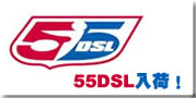 55DSL