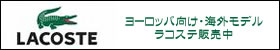 �饳����