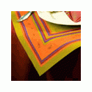 Table Cloth
