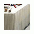 Table Skirt