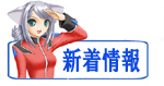 2012ǯ5���������