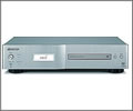 CD�ץ졼�䡼