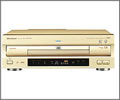 DVD/�졼�����ǥ������ץ졼�䡼