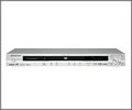 DVD�ץ졼�䡼����