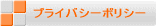 �ץ饤�Х����ݥꥷ��