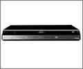 HDD��¢�ϥ��ӥ����쥳������