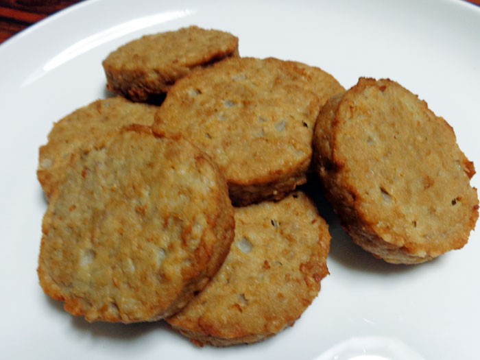 バーベキュー 訳 ワケ わけ わけあり 激安 訳あり 訳あり ハンバーグ ＢＢＱ レシピ 焼肉 焼き肉