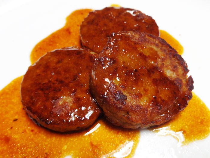 バーベキュー 訳 ワケ わけ わけあり 激安 訳あり 訳あり ハンバーグ ＢＢＱ レシピ 焼肉 焼き肉