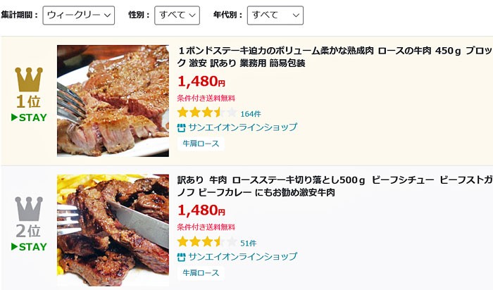 ステーキ バーベキュー (サーロイン ヒレ リブロース ランプ)ステーキ 牛肉 通販) (焼肉 焼き肉 バーベキュ-) 焼肉 業務用 (牛肉 豚肉 和牛) (訳あり ワケあり ワケアリ わけあり) BBQ
