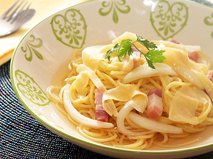 淡路島 玉ネギ 玉葱 タマネギ 玉ねぎ たまねぎ スープ レシピ 激安 訳あり わけあり 通販