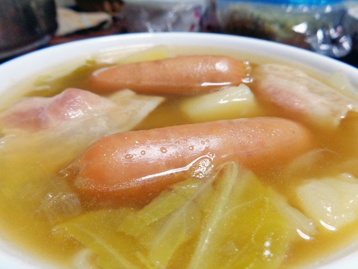 淡路島 玉ネギ 玉葱 タマネギ 玉ねぎ たまねぎ スープ レシピ 激安 訳あり わけあり 通販