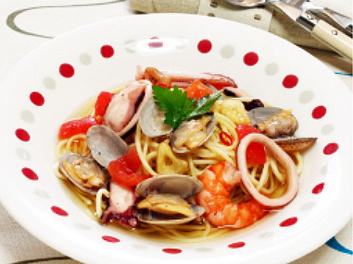 淡路島 玉ネギ 玉葱 タマネギ 玉ねぎ たまねぎ スープ レシピ 激安 訳あり わけあり 通販
