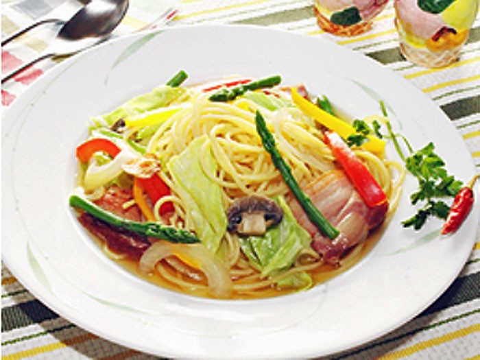 淡路島 玉ネギ 玉葱 タマネギ 玉ねぎ たまねぎ スープ レシピ 激安 訳あり わけあり 通販