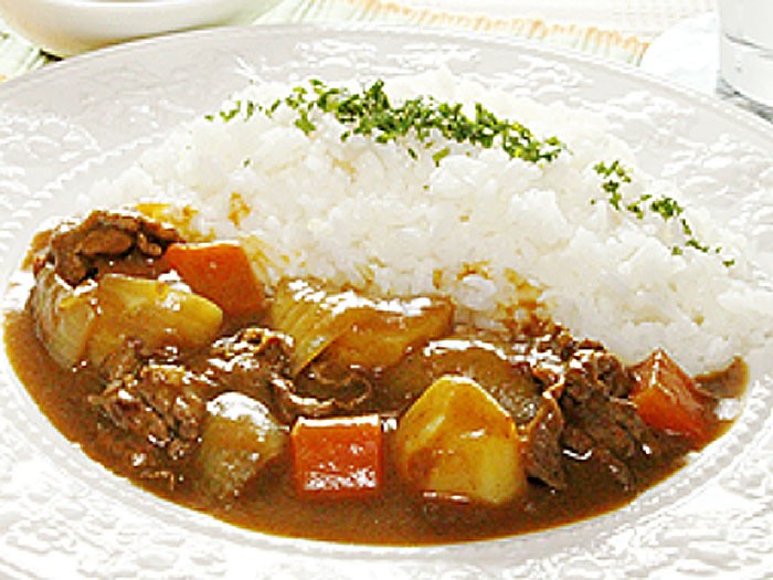 淡路島 玉ネギ 玉葱 タマネギ 玉ねぎ たまねぎ スープ レシピ 激安 訳あり わけあり 通販