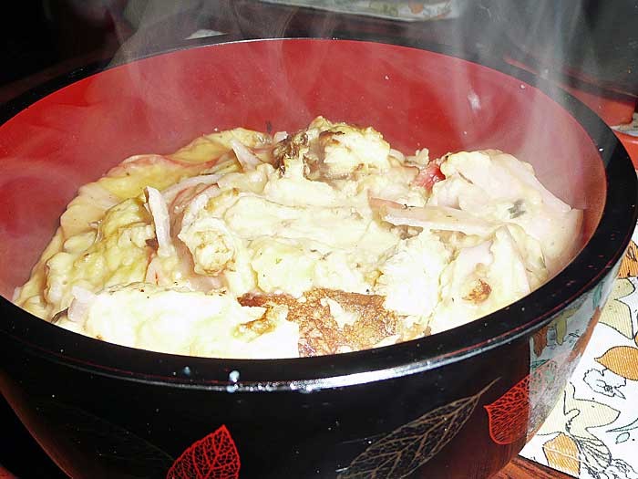 淡路島 玉ネギ 玉葱 タマネギ 玉ねぎ たまねぎ スープ レシピ 激安 訳あり わけあり 通販