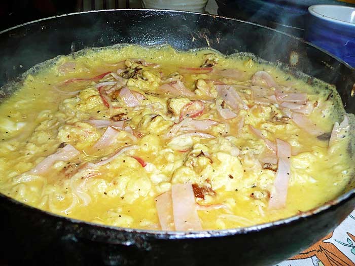 淡路島 玉ネギ 玉葱 タマネギ 玉ねぎ たまねぎ スープ レシピ 激安 訳あり わけあり 通販