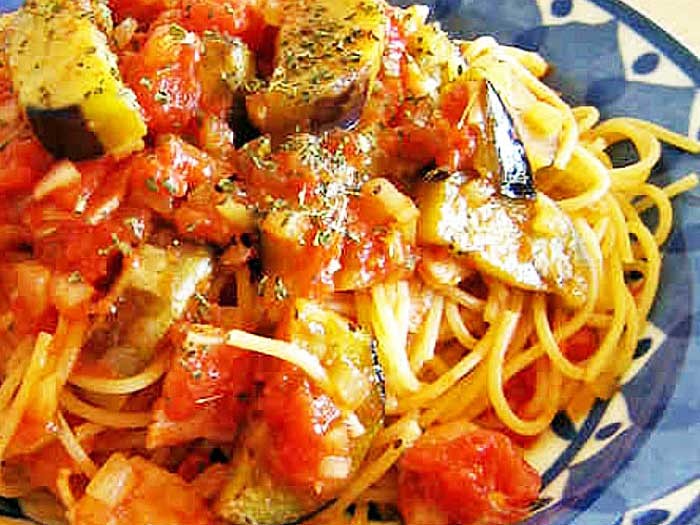 淡路島 玉ネギ 玉葱 タマネギ 玉ねぎ たまねぎ スープ レシピ 激安 訳あり わけあり 通販