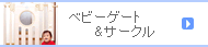 �٥ӡ�������&��������&