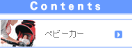�٥ӡ�����