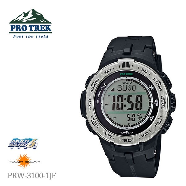 Casio GShock Касио Джи Шок Купить Часы I Официальный