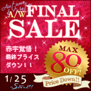 2011awsale