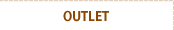 OUTLET
