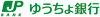 �椦������