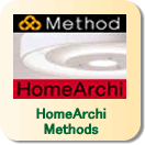 HomeArchi/Methods