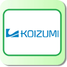 �������߾����ʾ���������/KOIZU