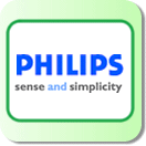 PHILIPS/�ե���åץ�