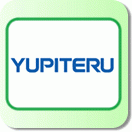 ��ԥƥ�/YUPITERU