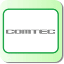 ����ƥå�/COMTEC