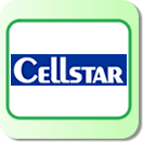 ���륹����/CELLSTAR