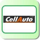 ���륪����/CELLAUTO