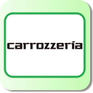 �ѥ����˥��������åĥ��ꥢ/car