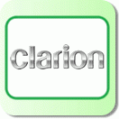 ����ꥪ��/CLARION