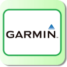 �����ߥ�/GARMIN