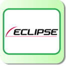 ������ץ�/ECLIPSE