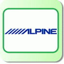 ����ѥ���/ALPINE