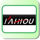 ����/KAIHOU