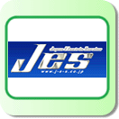 �����ŵ������ӥ�/JES