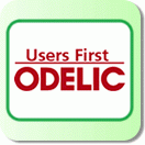 ODELIC/�����ǥ�å�