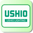 ������/USHIO