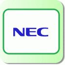 NEC�饤�ƥ���