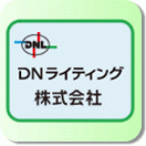 DN�饤�ƥ��󥰡��˥åݡ�������