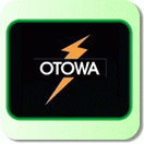 OTOWA/�����ŵ�