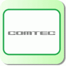 ����ƥå�/COMTEC